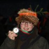 Polowanie Wigilijne 2013